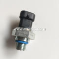 4921499 Oil Pressure Sensor